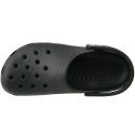 Klapki Crocs Classic 10001-001 Crocs