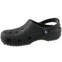 Klapki Crocs Classic 10001-001 Crocs