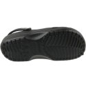 Klapki Crocs Classic 10001-001 Crocs