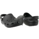 Klapki Crocs Classic 10001-001 Crocs