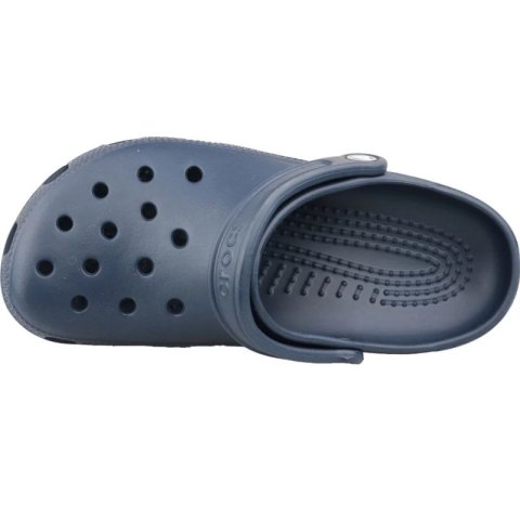 Klapki Crocs Classic Clog 10001-410 Crocs