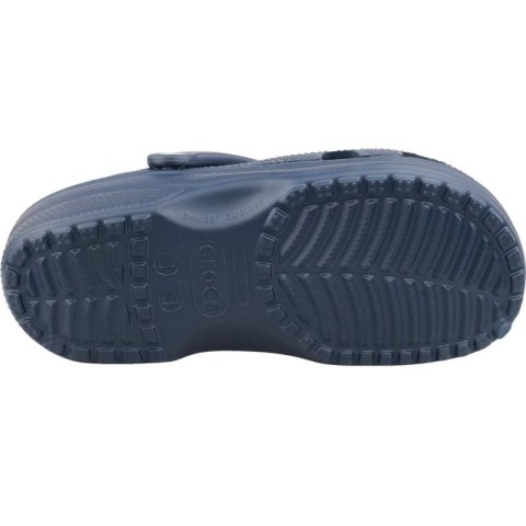Klapki Crocs Classic Clog 10001-410 Crocs