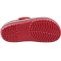 Klapki Crocs Crockband Clog U 11016-6EN Crocs