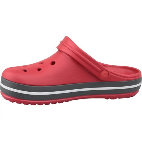 Klapki Crocs Crockband Clog U 11016-6EN Crocs