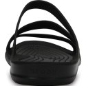 Klapki Crocs Swiftwater Sandal W 203998 060 Crocs