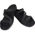 Klapki Crocs Swiftwater Sandal W 203998 060 Crocs