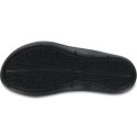 Klapki Crocs Swiftwater Sandal W 203998 060 Crocs