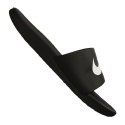 Klapki Nike Kawa Slide Jr 819352-001 Nike
