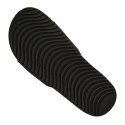 Klapki Nike Kawa Slide Jr 819352-001 Nike