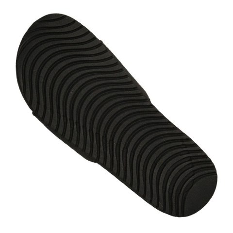 Klapki Nike Kawa Slide Jr 819352-001 Nike