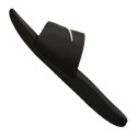 Klapki Nike Kawa Slide Jr 819352-001 Nike