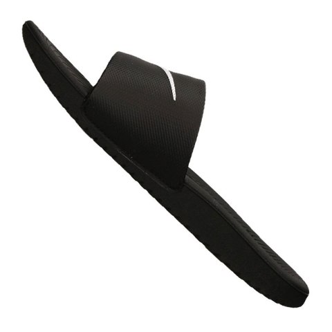 Klapki Nike Kawa Slide Jr 819352-001 Nike