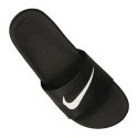 Klapki Nike Kawa Slide Jr 819352-001 Nike