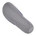 Klapki Nike Kawa Slide Jr 819352-400 Nike