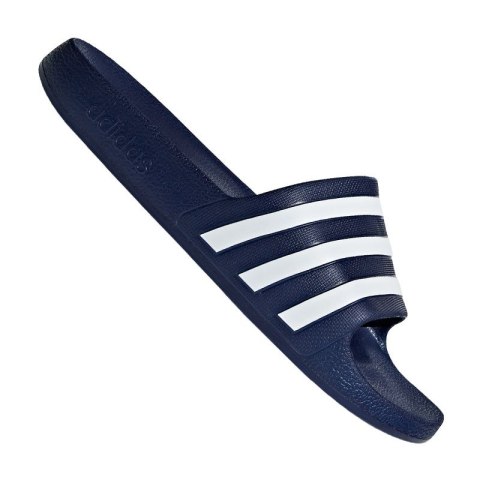 Klapki adidas Adilette Aqua M F35542 Adidas