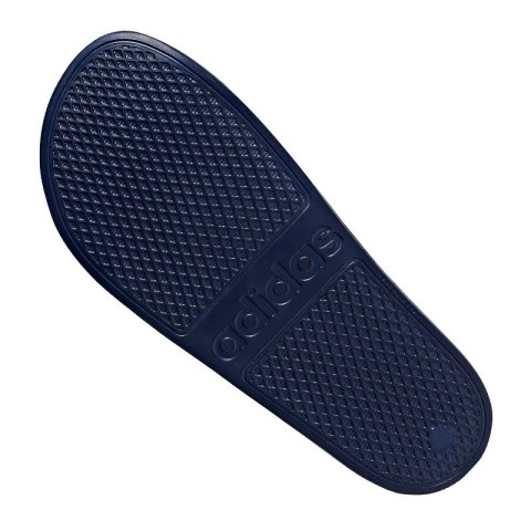 Klapki adidas Adilette Aqua M F35542 Adidas