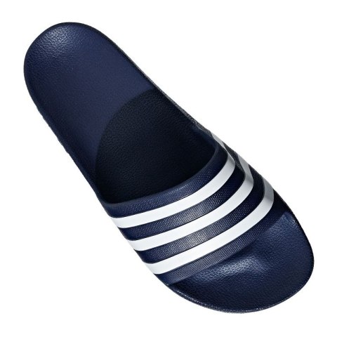 Klapki adidas Adilette Aqua M F35542 Adidas