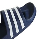 Klapki adidas Adilette Aqua M F35542 Adidas