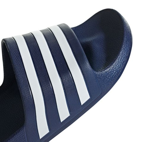 Klapki adidas Adilette Aqua M F35542 Adidas