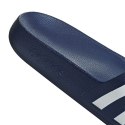 Klapki adidas Adilette Aqua M F35542 Adidas