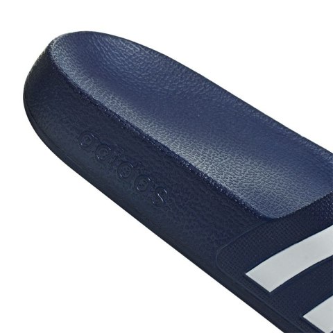 Klapki adidas Adilette Aqua M F35542 Adidas