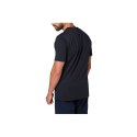 Koszulka Helly Hansen Logo M 33979-597 Helly Hansen