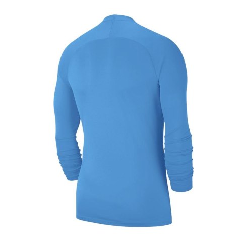 Koszulka Nike Dry Park First Layer M AV2609-412 Nike