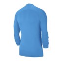 Koszulka Nike Dry Park First Layer M AV2609-412 Nike