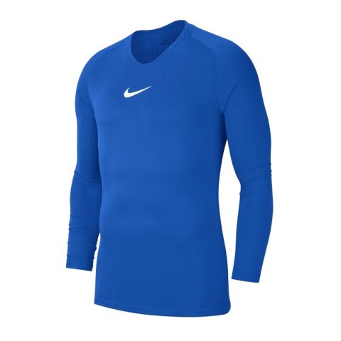 Koszulka Nike Dry Park First Layer M AV2609-463 Nike