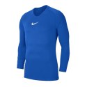 Koszulka Nike Dry Park First Layer M AV2609-463 Nike
