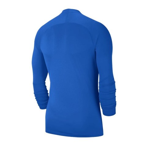 Koszulka Nike Dry Park First Layer M AV2609-463 Nike