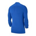 Koszulka Nike Dry Park First Layer M AV2609-463 Nike