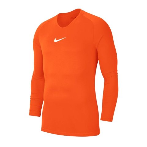 Koszulka Nike Dry Park First Layer M AV2609-819 Nike