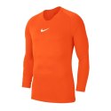 Koszulka Nike Dry Park First Layer M AV2609-819 Nike