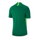 Koszulka Nike Legend SS Jersey Junior AJ1010-302 Nike
