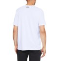 Koszulka Under Armour Left Chest Logo M 1326799-100 Under Armour