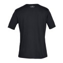 Koszulka Under Armour Team Issue Wordmark M 1329582-001 Under Armour