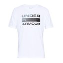 Koszulka Under Armour Team Issue Wordmark M 1329582-100 Under Armour