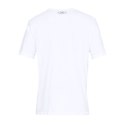 Koszulka Under Armour Team Issue Wordmark M 1329582-100 Under Armour