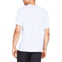 Koszulka Under Armour Team Issue Wordmark M 1329582-100 Under Armour