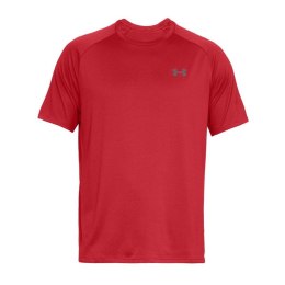 Koszulka Under Armour Tech 2.0 SS M 1326413-600 Under Armour