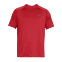 Koszulka Under Armour Tech 2.0 SS M 1326413-600 Under Armour