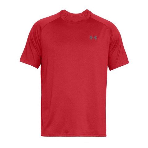 Koszulka Under Armour Tech 2.0 SS M 1326413-600 Under Armour