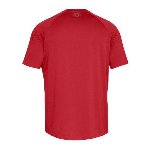 Koszulka Under Armour Tech 2.0 SS M 1326413-600 Under Armour