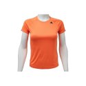 Koszulka adidas D2M Tee Lose W BS1921 Adidas
