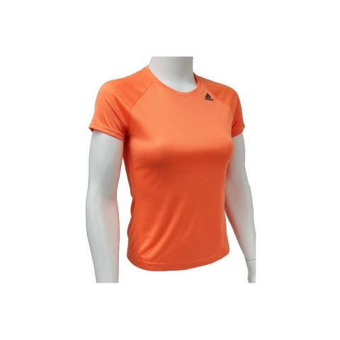 Koszulka adidas D2M Tee Lose W BS1921 Adidas