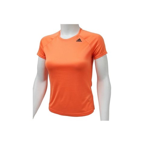 Koszulka adidas D2M Tee Lose W BS1921 Adidas