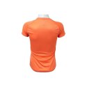 Koszulka adidas D2M Tee Lose W BS1921 Adidas