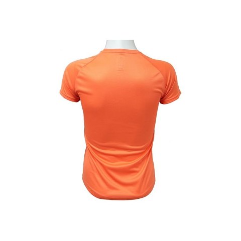 Koszulka adidas D2M Tee Lose W BS1921 Adidas