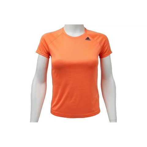 Koszulka adidas D2M Tee Lose W BS1921 Adidas